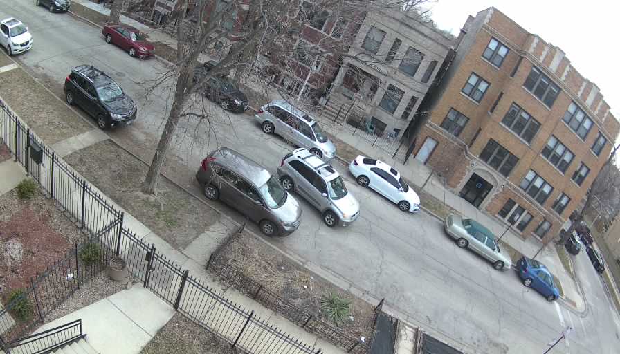 Reolink Camera One_00_Reolink Home Hub One_20260325091248.jpg